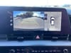 21 thumbnail image of  2025 Kia Sportage Hybrid SX-Prestige