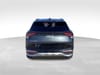 6 thumbnail image of  2025 Kia Sportage Hybrid SX-Prestige