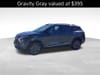 3 thumbnail image of  2025 Kia Sportage Hybrid SX-Prestige