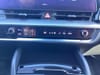 23 thumbnail image of  2025 Kia Sportage Hybrid SX-Prestige