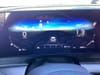 18 thumbnail image of  2025 Kia Sportage Hybrid SX-Prestige