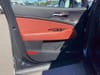 10 thumbnail image of  2025 Kia Sportage Hybrid SX-Prestige