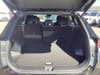 9 thumbnail image of  2025 Kia Sportage Hybrid SX-Prestige