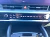 22 thumbnail image of  2025 Kia Sportage Hybrid SX-Prestige