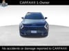2 thumbnail image of  2025 Kia Sportage Hybrid SX-Prestige