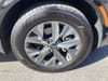 8 thumbnail image of  2025 Kia Sportage Hybrid SX-Prestige