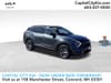 1 thumbnail image of  2025 Kia Sportage Hybrid SX-Prestige
