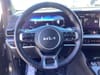 16 thumbnail image of  2025 Kia Sportage Hybrid SX-Prestige