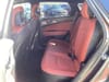 14 thumbnail image of  2025 Kia Sportage Hybrid SX-Prestige