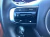 17 thumbnail image of  2025 Kia Sportage Hybrid SX-Prestige