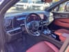 12 thumbnail image of  2025 Kia Sportage Hybrid SX-Prestige