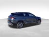 7 thumbnail image of  2025 Kia Sportage Hybrid SX-Prestige