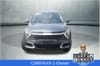 2 thumbnail image of  2025 Kia Sportage LX