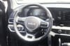 20 thumbnail image of  2025 Kia Sportage LX