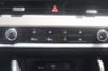 17 thumbnail image of  2025 Kia Sportage LX