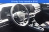 4 thumbnail image of  2025 Kia Sportage LX