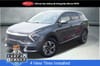 1 thumbnail image of  2025 Kia Sportage LX