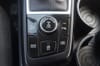 18 thumbnail image of  2025 Kia Sportage LX