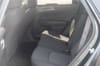 19 thumbnail image of  2025 Kia Sportage LX