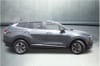 8 thumbnail image of  2025 Kia Sportage LX