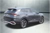 9 thumbnail image of  2025 Kia Sportage LX