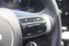 14 thumbnail image of  2025 Kia Sportage LX