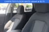 5 thumbnail image of  2025 Kia Sportage LX