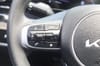 13 thumbnail image of  2025 Kia Sportage LX