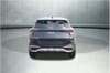 10 thumbnail image of  2025 Kia Sportage LX