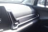 16 thumbnail image of  2025 Kia Sportage LX