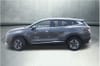 12 thumbnail image of  2025 Kia Sportage LX