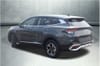 11 thumbnail image of  2025 Kia Sportage LX