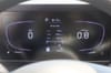 15 thumbnail image of  2025 Kia Sportage LX