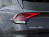 11 thumbnail image of  2025 Kia Sportage Plug-In Hybrid X-Line Prestige