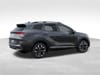 6 thumbnail image of  2025 Kia Sportage Plug-In Hybrid X-Line Prestige