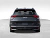 13 thumbnail image of  2025 Kia Sportage Plug-In Hybrid X-Line Prestige