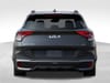 13 thumbnail image of  2025 Kia Sportage Plug-In Hybrid X-Line Prestige