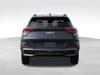 5 thumbnail image of  2025 Kia Sportage Plug-In Hybrid X-Line Prestige