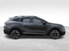 7 thumbnail image of  2025 Kia Sportage Plug-In Hybrid X-Line Prestige