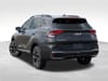 4 thumbnail image of  2025 Kia Sportage Plug-In Hybrid X-Line Prestige