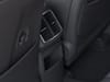 26 thumbnail image of  2025 Kia Sportage Plug-In Hybrid X-Line Prestige