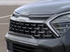12 thumbnail image of  2025 Kia Sportage Plug-In Hybrid X-Line Prestige