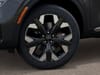 9 thumbnail image of  2025 Kia Sportage Plug-In Hybrid X-Line Prestige