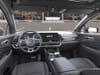 14 thumbnail image of  2025 Kia Sportage Plug-In Hybrid X-Line Prestige