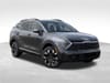 8 thumbnail image of  2025 Kia Sportage Plug-In Hybrid X-Line Prestige