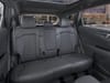 16 thumbnail image of  2025 Kia Sportage Plug-In Hybrid X-Line Prestige
