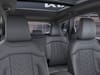 27 thumbnail image of  2025 Kia Sportage Plug-In Hybrid X-Line Prestige