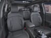 15 thumbnail image of  2025 Kia Sportage Plug-In Hybrid X-Line Prestige