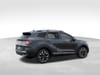 6 thumbnail image of  2025 Kia Sportage Plug-In Hybrid X-Line Prestige