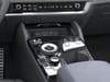 23 thumbnail image of  2025 Kia Sportage Plug-In Hybrid X-Line Prestige